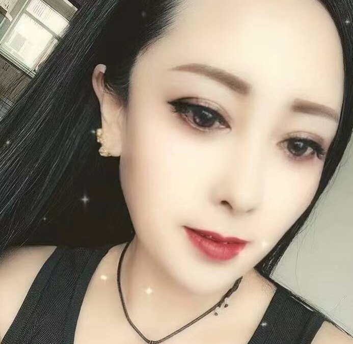 赤峰美熟女