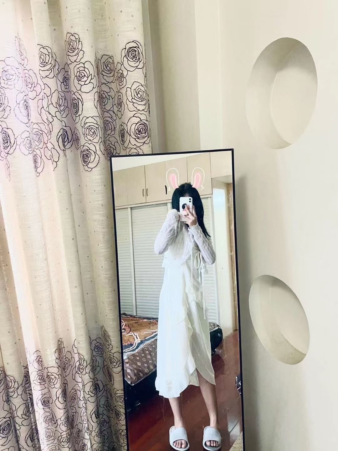 阜阳性感尤物