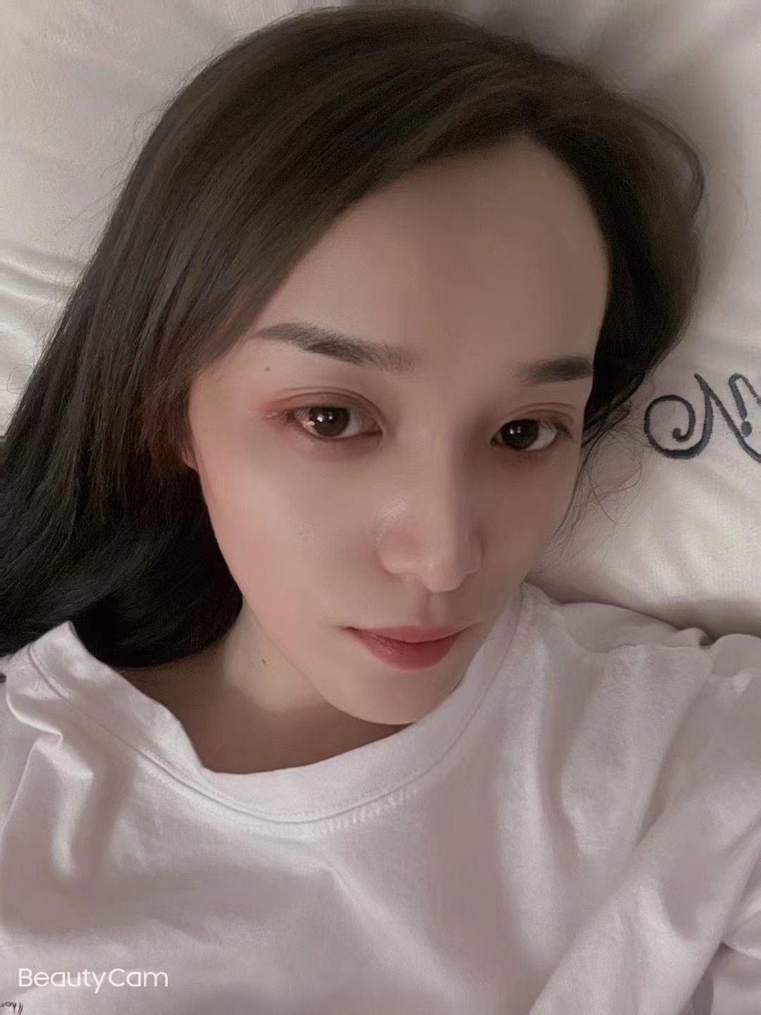 昆山小姐姐兼职