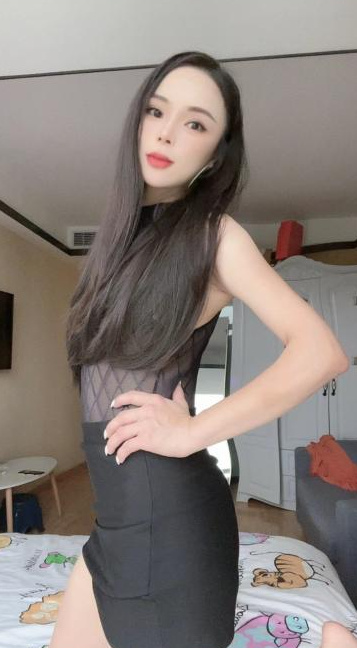 深圳骚南乔