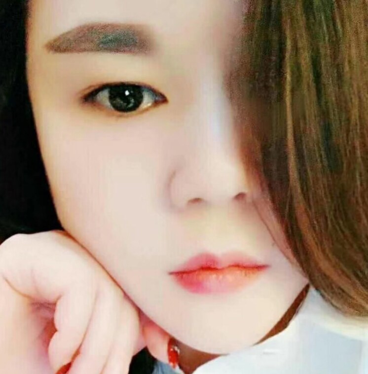 萧山宝龙sao货