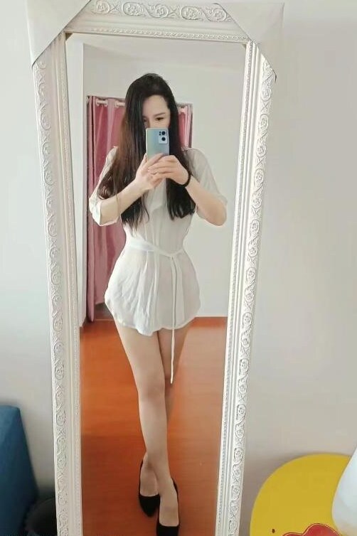 合肥熟女太妃糖