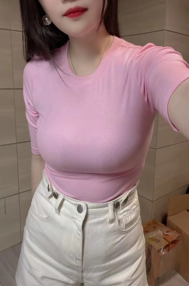 双流少妇小雨