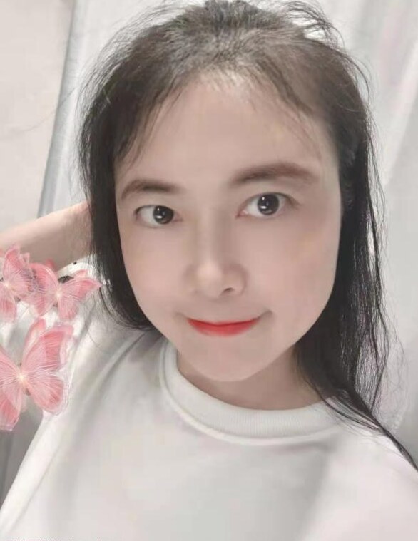 罗湖少妇果果