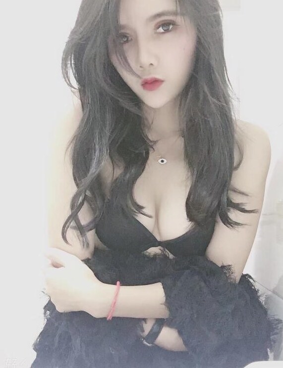 江宁小猫咪