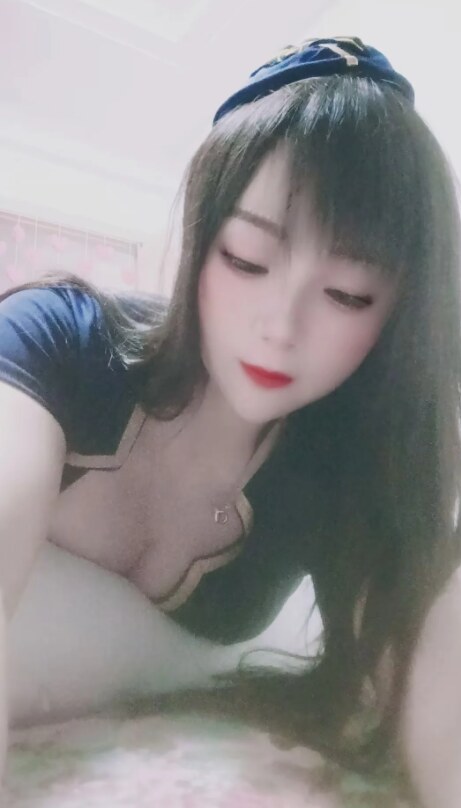 华新街苍老师体验