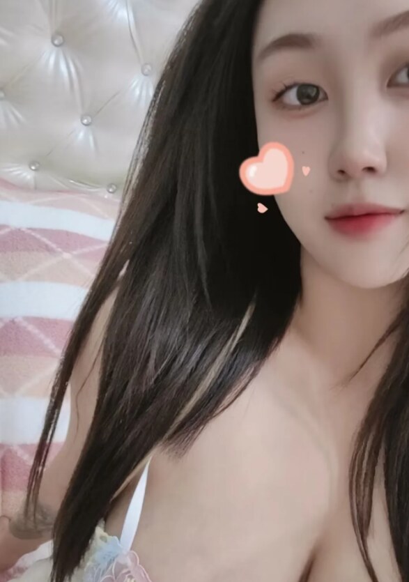 可咸可甜的晴宝