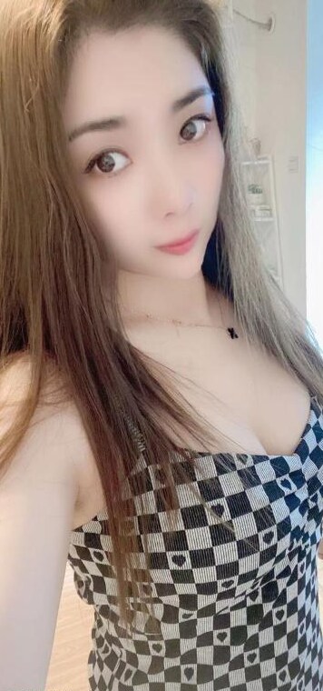 南京少妇妮儿