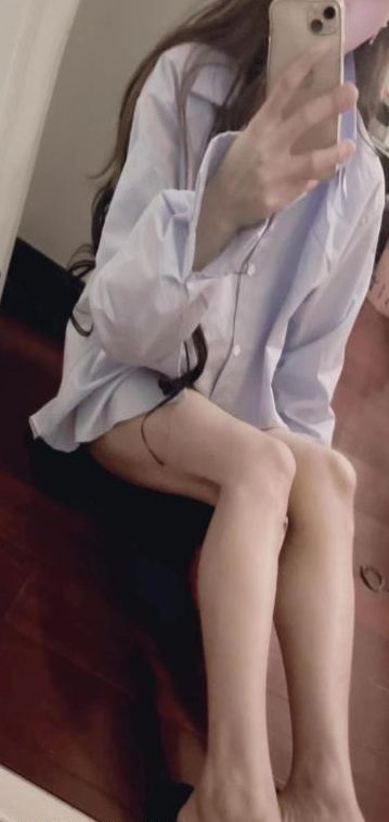 上城正版茜茜马达臀