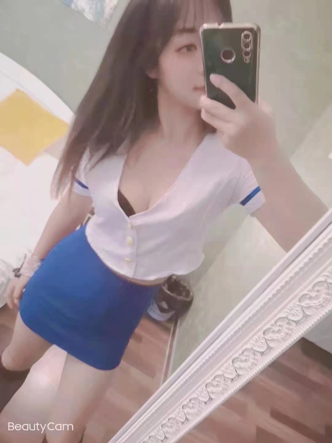 新人涵涵