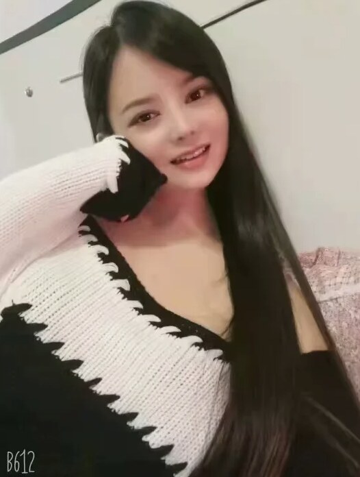 江宁服务好的仙女