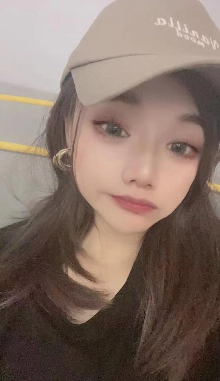 少数民族少妇