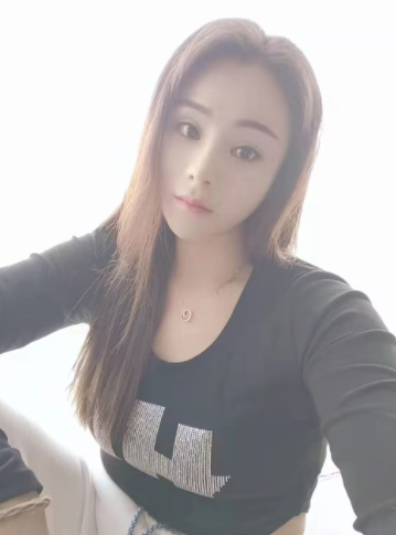 质量好的嫩菜
