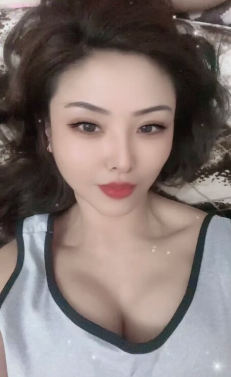 拱墅服务系秋紫