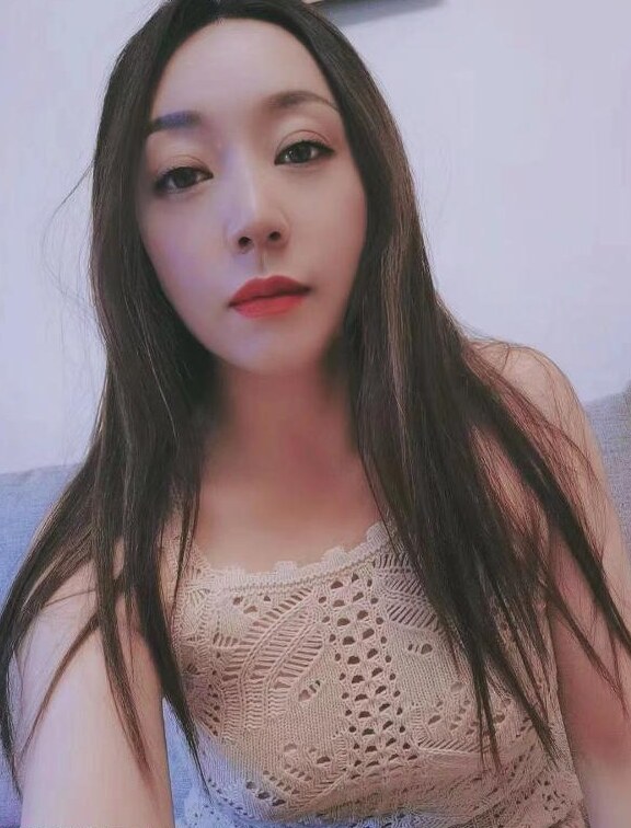 昆明小嫂子