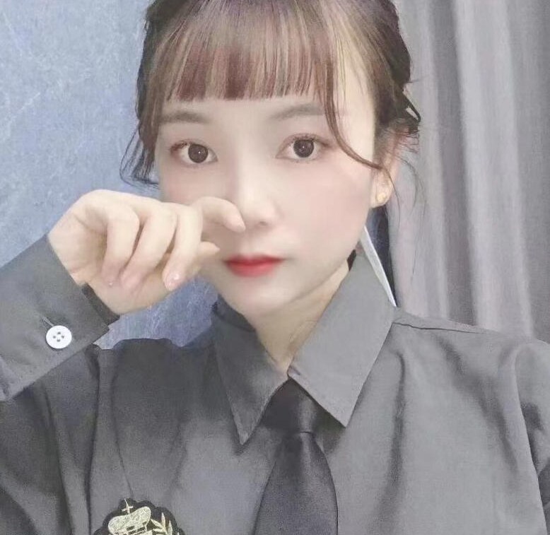 太阳城大胸少妇