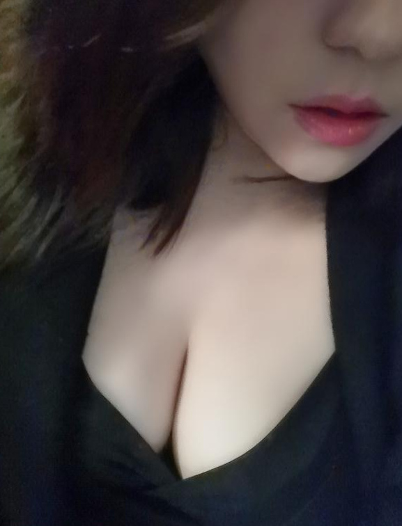 迈皋桥风骚熟妇