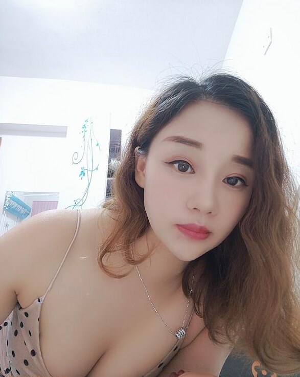 罗湖骚妇玥儿
