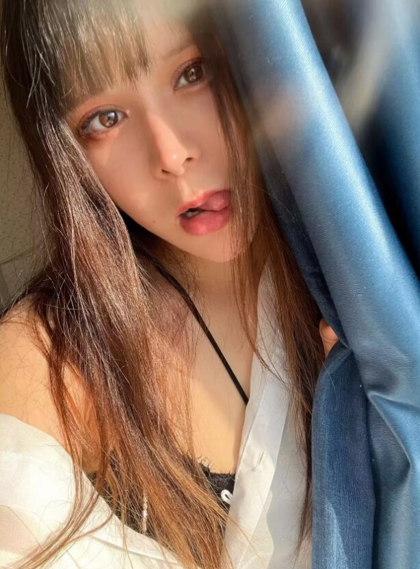 炮打单身小姐姐