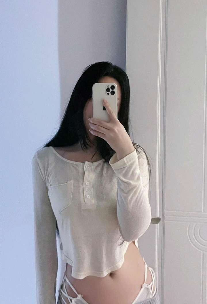朝阳高挑骚妹一枚