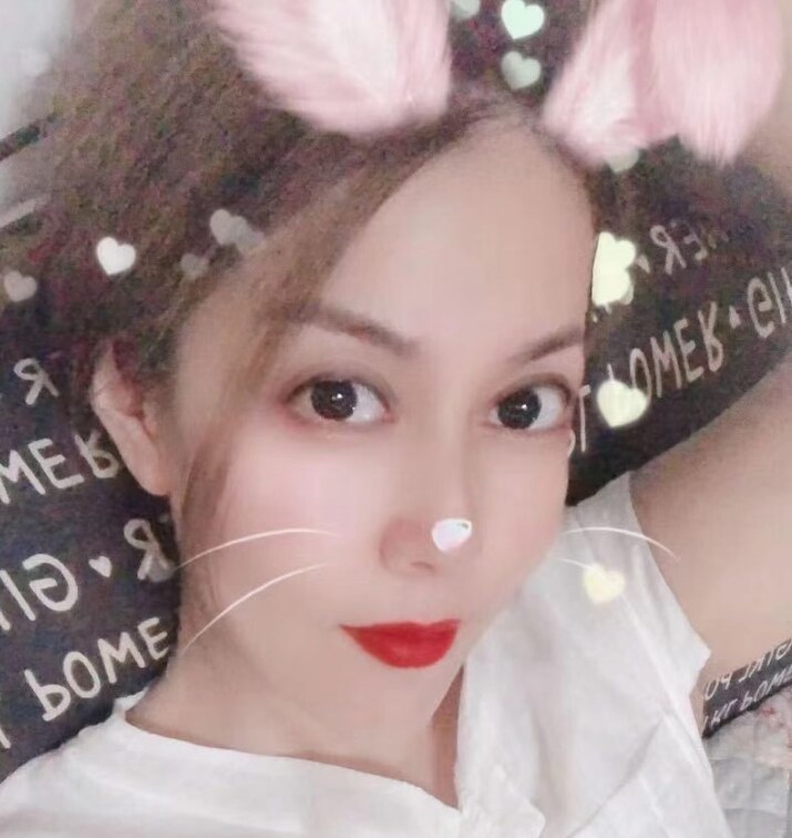 东营东城小骚妇