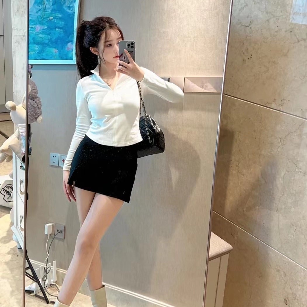 体验小表妹，年轻又耐干