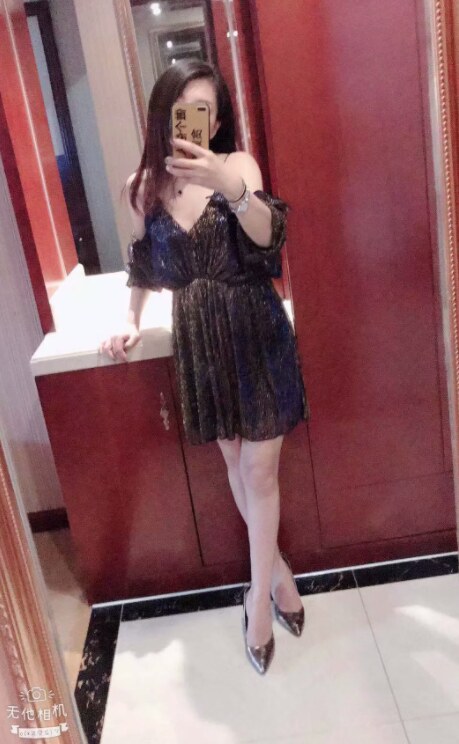 阜阳少妇暧昧