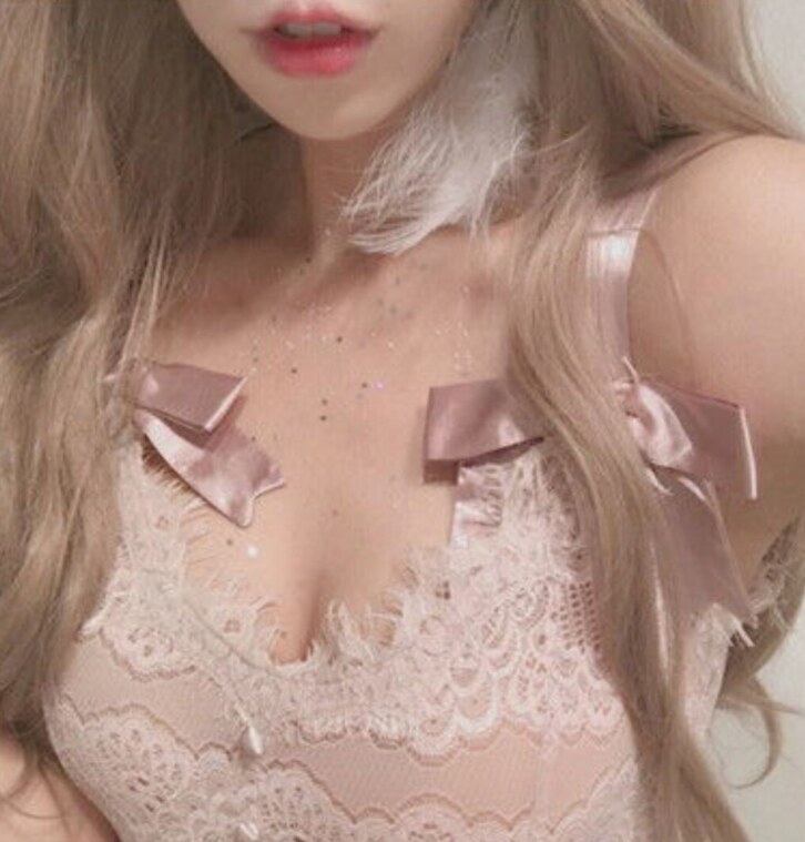 哈尔滨波妞很爽体验