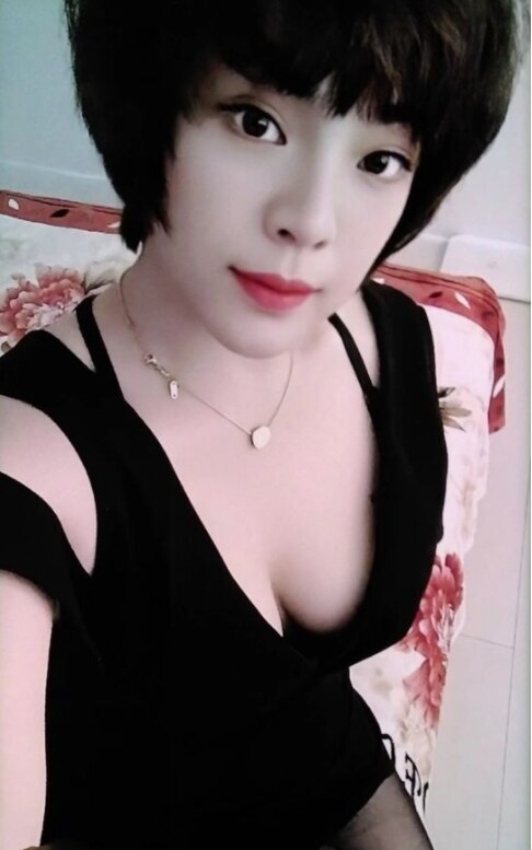 滨江妙妙