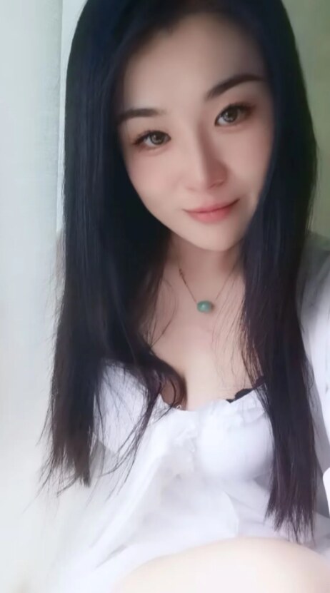 庐阳个人舌吻良家少妇
