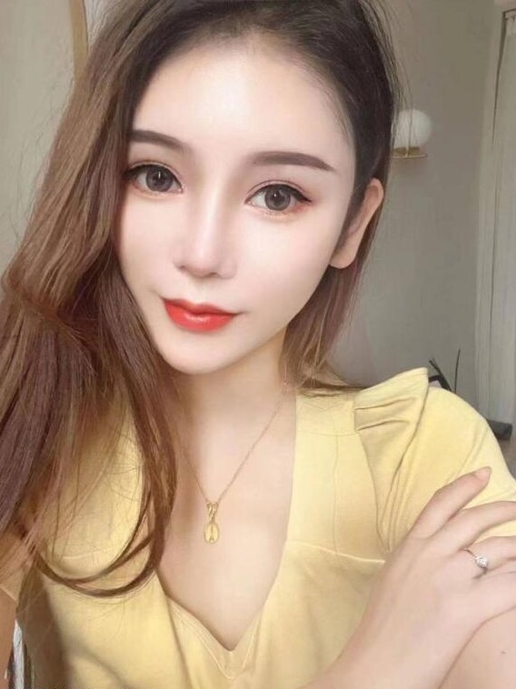 服务不错的樱宝贝