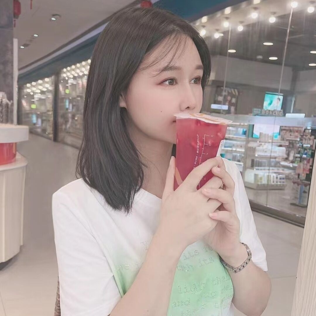 广州白云区奶泡