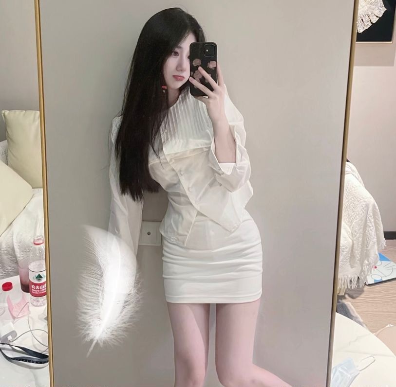 兼职小嫩妹妖娆性感