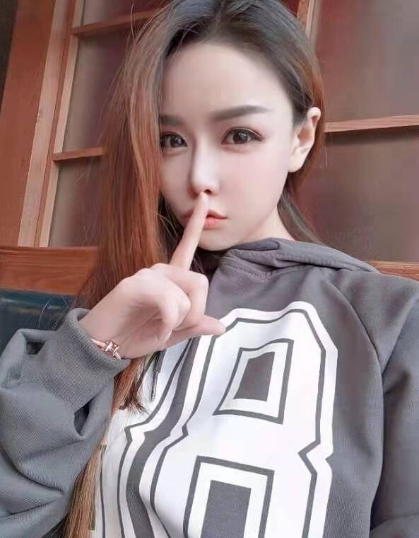 福田说日语的美和