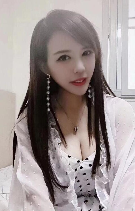 抓龙筋罗湖骚晶晶