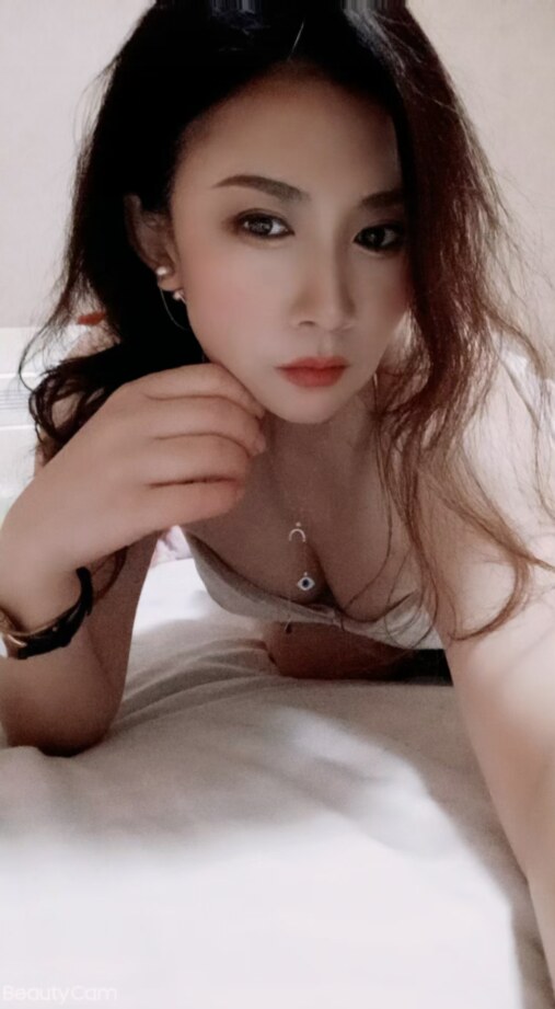 双流雅妮