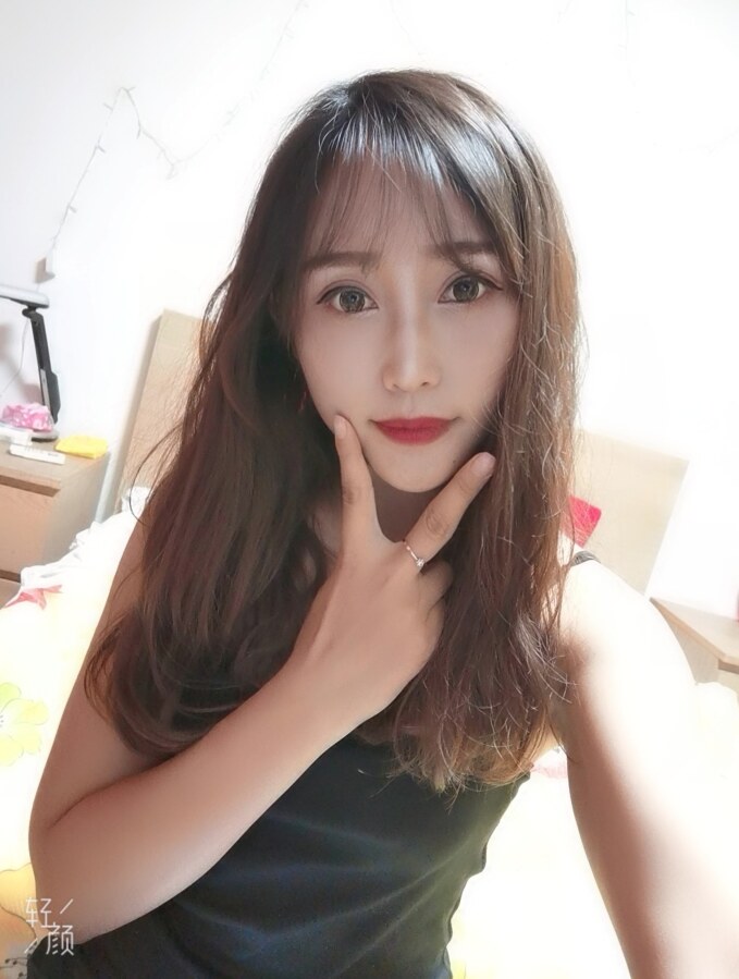 动物美容师兼职