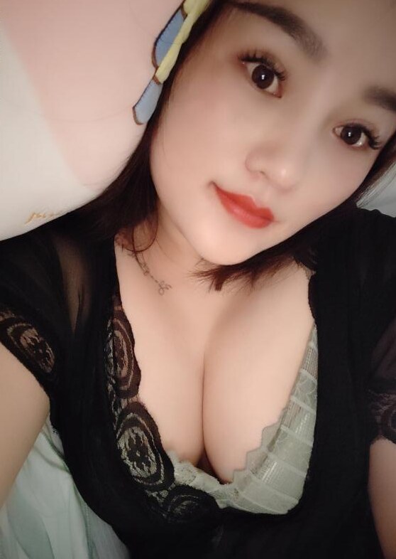 徐汇区大胸莉莉