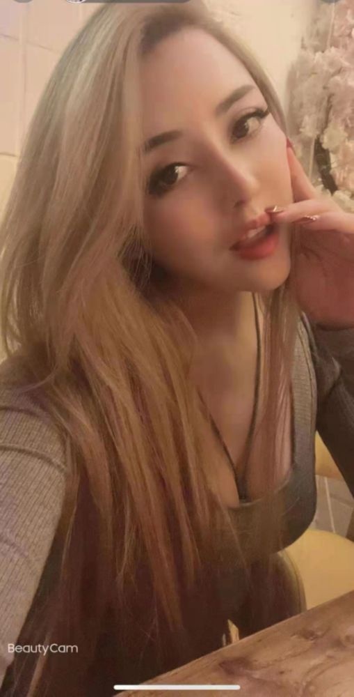 30的少妇姐姐二嫂子，泄火利器