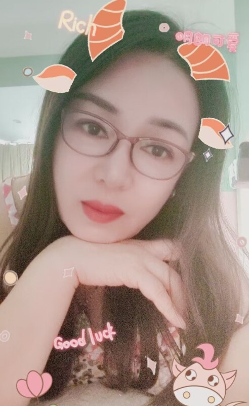  黄浦区热情的肉感熟女姐姐