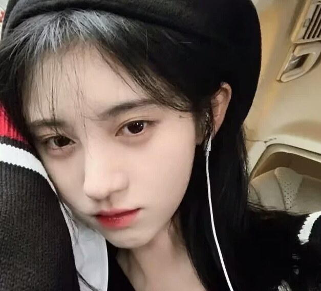 普陀KB妹子恩雅