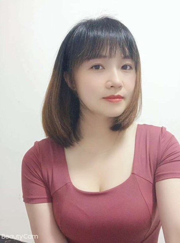 熟女很风骚