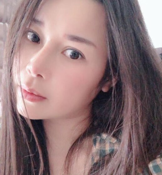 白银泄火熟女