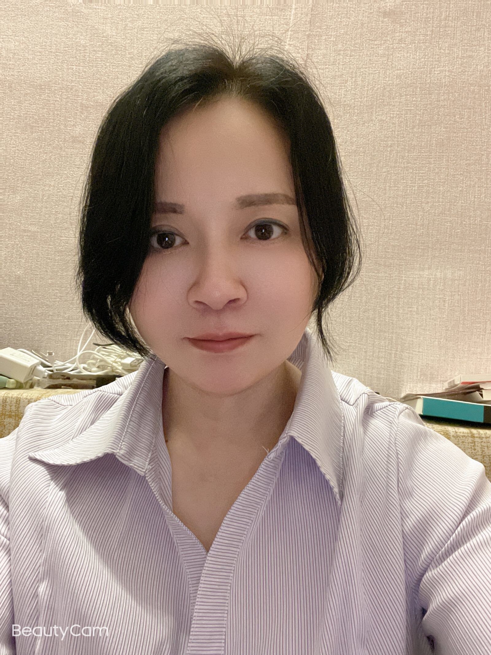 汕头可无套的少妇