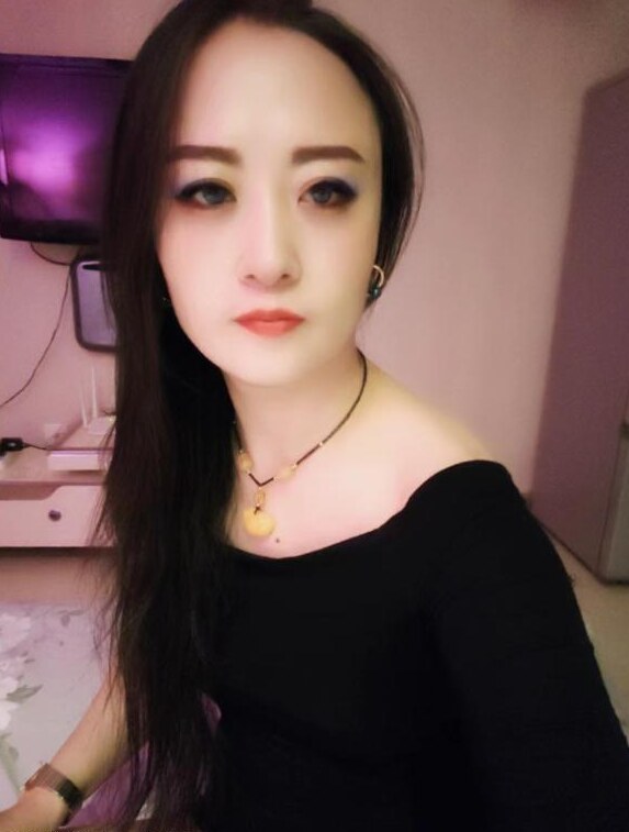 体验不错的鼓楼少妇