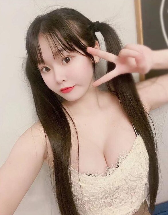 萝莉控小娇嫩女