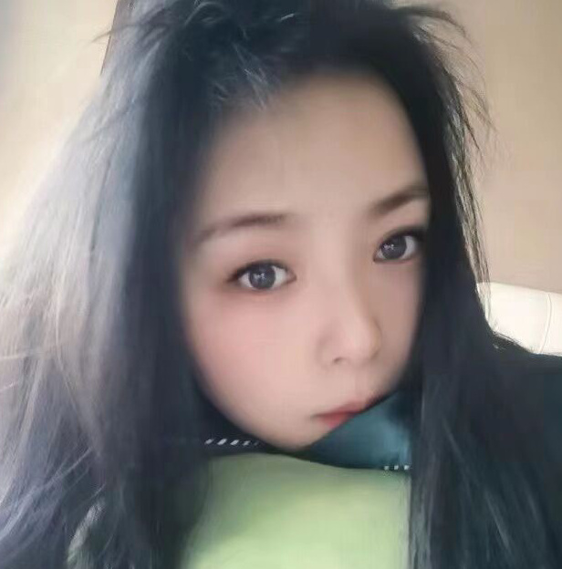 拱墅区青青