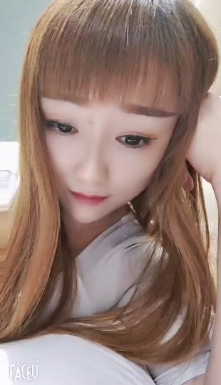 东郊小玉姐