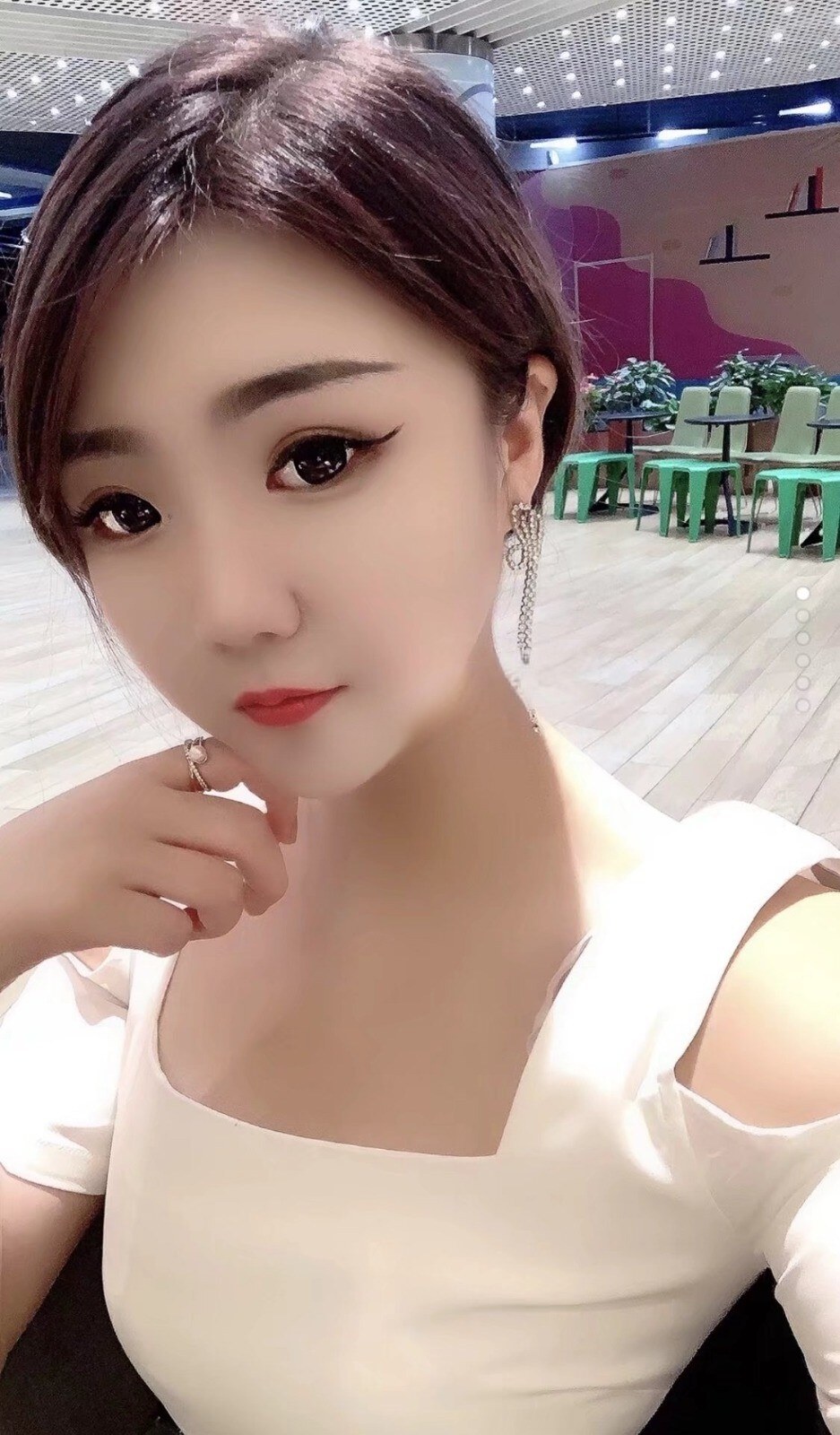 太原个人兼职 