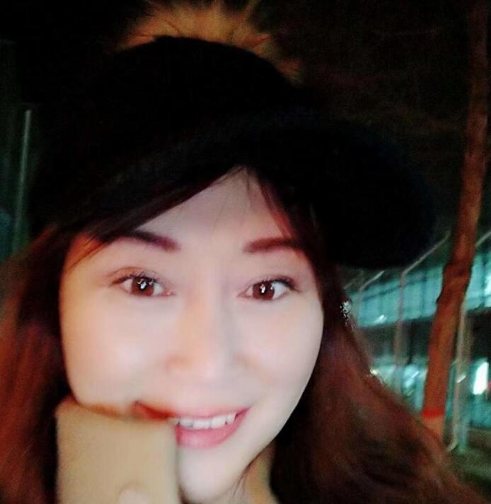 家庭式保健按摩